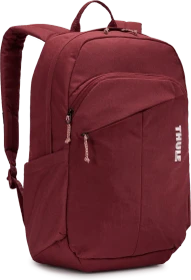 Thule Indago 23L Laptop-Rucksack, new maroon