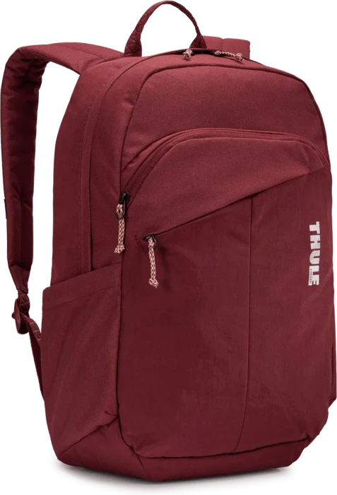Thule Indago 23L Laptop-Rucksack, new maroon