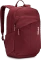 Thule Indago 23L Laptop-Rucksack, new maroon Vorschaubild
