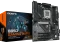GIGABYTE B850 Gaming WIFI6 (AMD AM5) Vorschaubild