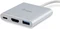 Equip USB Type-C Adapter, USB-C 3.0 [Stecker] Vorschaubild