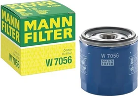 Mann Filter W 7056