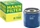 Mann Filter W 7056