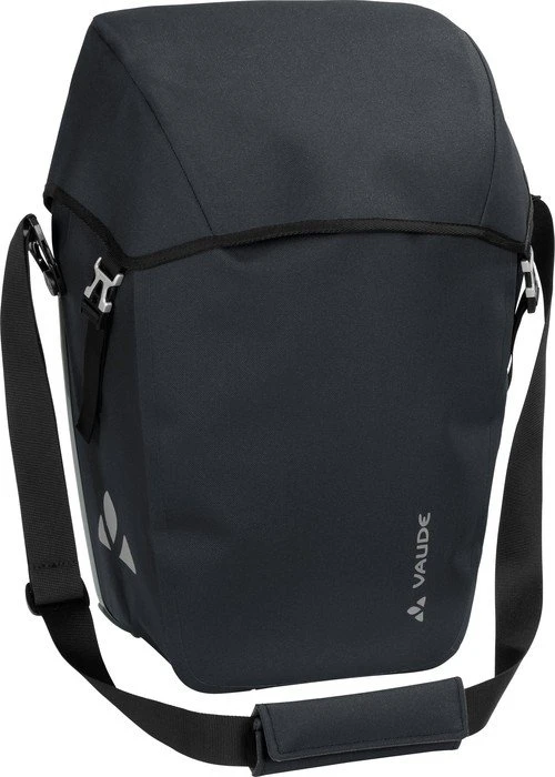 Vaude Comyou Pro Gepäcktasche