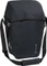 Vaude Comyou Pro Gepäcktasche Vorschaubild