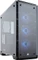 Corsair Crystal Series 570X Vorschaubild