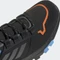adidas Terrex Hikster Low core black/grey five/impact orange (Herren) Vorschaubild