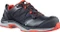 Albatros Ultratrail Low Vorschaubild