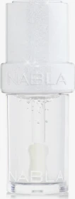Nabla Lip Candy Oil salted coconut, 4.5ml