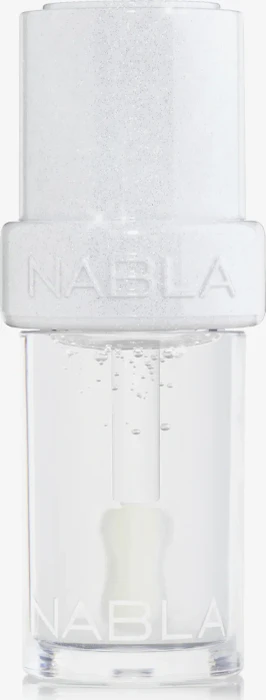 Nabla Lip Candy Oil salted coconut, 4.5ml