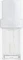 Nabla Lip Candy Oil Vorschaubild