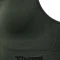 hummel Seamless Sports Top Funktionsshirt ärmellos climbing ivy (Damen) Vorschaubild