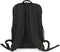 Dicota ONE 13-16", Notebook Rucksack, schwarz Vorschaubild