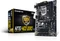 GIGABYTE GA-H170-HD3 DDR3 (Intel 1151) Vorschaubild