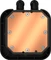 Corsair iCUE H100i Elite LCD Vorschaubild