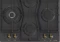 Gorenje GW6D42CLB Gas-Kochfeld autark Vorschaubild