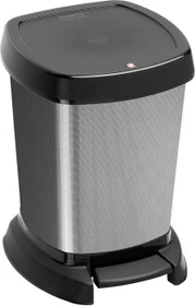 Rotho Paso 6l schwarz