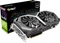 Palit GeForce RTX 2070 GameRock Premium, 8GB GDDR6, HDMI, USB-C, 3x DP Vorschaubild