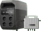 EcoFlow DELTA 3 Power Station Solargenerator, 1024Wh Vorschaubild