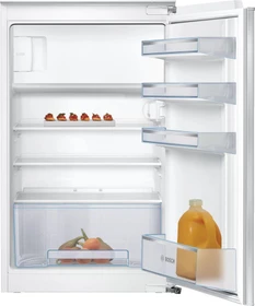 Bosch Serie 2 KIL18NFF0