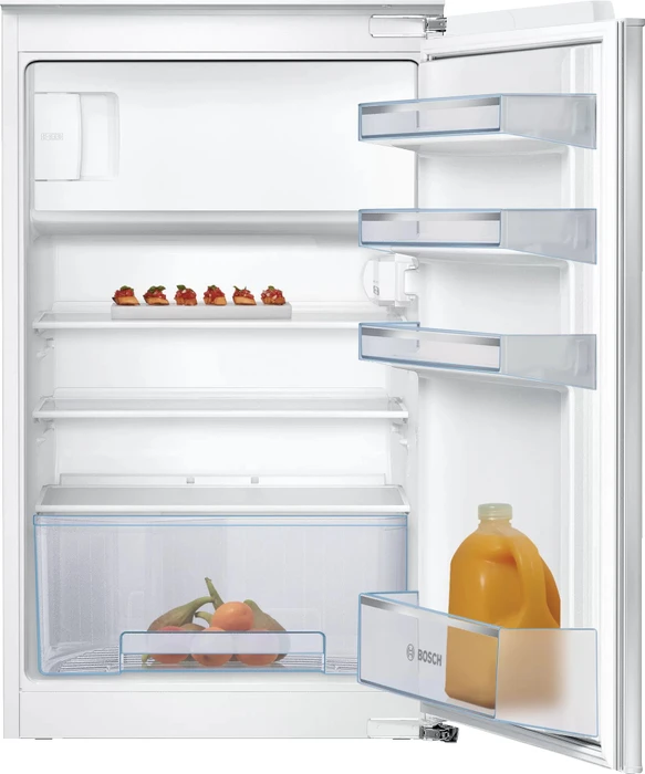 Bosch Serie 2 KIL18NFF0
