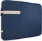 Case Logic Ibira 14" Laptop Sleeve Dress Blue Vorschaubild