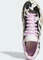 adidas Handball Spezial black/off white/bliss lilac Vorschaubild