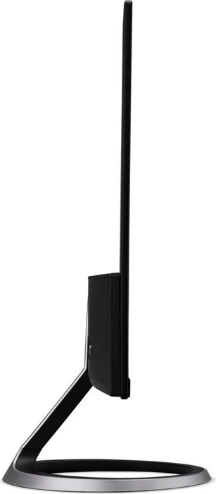 Acer ED6 ED276UBIIPX, 27"