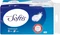 Regina Softis 4-lagig Toilettenpapier weiß Vorschaubild