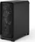 Fractal Design Meshify 3 Black TG Light Tint, schwarz, Glasfenster Vorschaubild