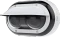 Axis P4707-PLVE Vorschaubild