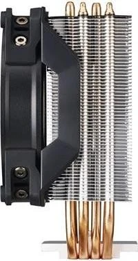 Cooler Master MasterAir Pro 4