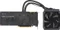 EVGA GeForce GTX 980 Ti Hybrid, 6GB GDDR5, DVI, HDMI, 3x DP Vorschaubild
