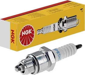 NGK BPR6HS
