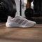 adidas Dropset 4 Power ice purple/preloved fig/ray blue (Damen) Vorschaubild