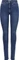 ONLY Skinny High Royal (Damen) Vorschaubild