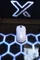 Dell Alienware AW720M Tri-Mode Wireless Gaming Mouse, Lunar Light, USB/Bluetooth Vorschaubild