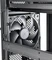 SilverStone Alta D1 Vorschaubild