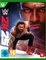 WWE 2k25 (Xbox One/SX) Vorschaubild
