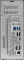 ASRock DeskSlim X600 Vorschaubild