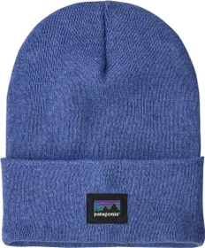 Patagonia Everyday Beanie barnacle blue
