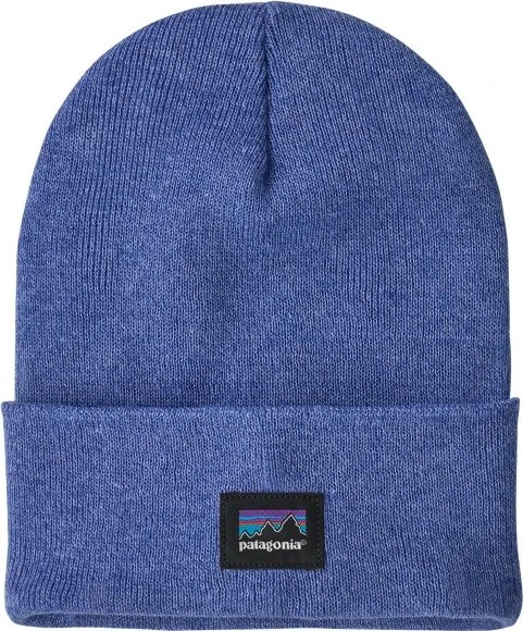 Patagonia Everyday Beanie