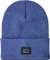 Patagonia Everyday Beanie Vorschaubild