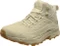 The North Face Vectiv Exploris Futurelight Mid (Damen) Vorschaubild
