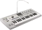 Korg microKORG (2024) Metallic White Vorschaubild
