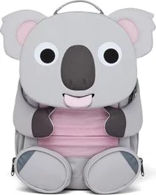 Affenzahn Große Freunde Kimi Koala Kindergartenrucksack