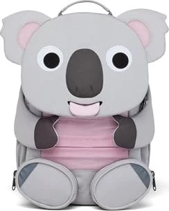 Affenzahn Freunde Koala Kindergartenrucksack