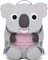 Affenzahn Freunde Koala Kindergartenrucksack Vorschaubild