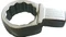 Stahlwille 732/40 Einsteck-Ringschlüssel 14x18mm Vorschaubild