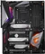 GIGABYTE Z390 AORUS Master (Intel 1151 v2) Vorschaubild
